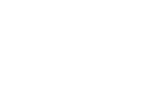 Generation NYC